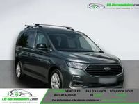 occasion Ford Tourneo 1.5 Ecoboost 114 Bva