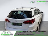 occasion Opel Astra Sports tourer 1.2 Turbo 130 ch BVM