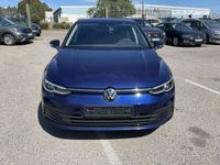 occasion VW Golf VIII 