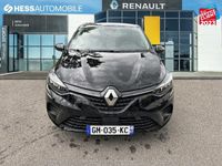 occasion Renault Clio V 1.0 TCe 90ch Equilibre - VIVA3530074