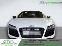 occasion Audi R8 Coupé V10 5.2 FSI 540 BVA Quattro