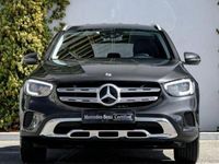 Occasion Mercedes GLC300e Avantgarde 2021