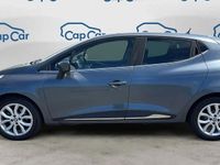 Occasion Renault Clio IV Business 90 ch (66 kW) 2017 Citadine