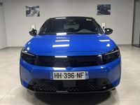 Occasion Opel Corsa 100 kW (137 ch) 2025 Citadine