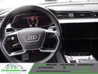 occasion Audi e-tron S 503 ch