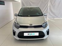 occasion Kia Picanto 1.0 67ch Launch Edition