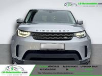 occasion Land Rover Discovery Sd6 3.0 306 ch