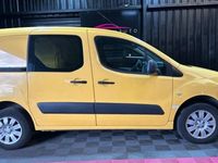 Occasion Citroën Berlingo 75 ch (55 kW) 2013 Monospace