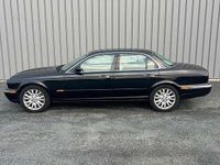 Occasion Jaguar XJ8 305 ch (224 kW) 2003 Berline