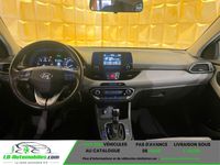 occasion Hyundai i30 1.6 CRDi 136 BVA