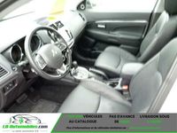 occasion Mitsubishi ASX 2.2 DI-D 150 BVA