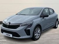 Occasion Renault Clio V Evolution 92 ch (67 kW) 2024 Berline