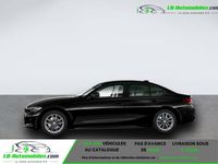 occasion BMW 330e 330292 ch BVA