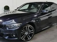 occasion BMW 435 Serie 4 (f36) da Xdrive 313ch M Sport Euro6c