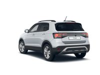 occasion VW T-Cross FL 1.0 TSI 115CH DSG7 LIFE/LIFE PLUS PACK VW EDITION