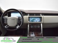 occasion Land Rover Range Rover 4.4L 339ch BVA