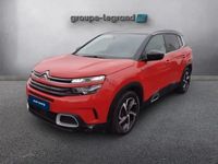 occasion Citroën C5 Aircross Hybrid 225ch Feel E-eat8