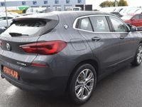 occasion BMW X2 (f39) Xdrive25ea 220ch Business Design Euro6d-t 6cv