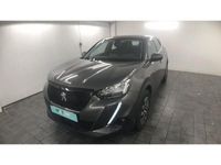 occasion Peugeot 2008 1.2 PureTech 100ch S&S Active 5cv