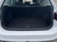 Occasion VW Golf VII Allstar 125 ch (91 kW) 2016 Break