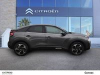 occasion Citroën C4 - VIVA164465923