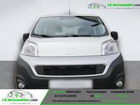 occasion Fiat Fiorino 1.3 16v Multijet 95 Bvm