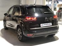 occasion Citroën C4 PureTech 130ch Shine S&S