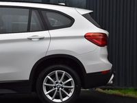 Occasion BMW X1 Comfort Edition 2021 SUV