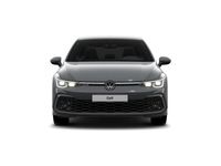 occasion VW Golf VIII 2.0 TDI 200 DSG7 GTD