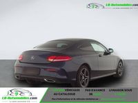 occasion Mercedes C300 Classed BVA