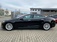 occasion Tesla Model S 75