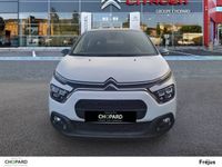 occasion Citroën C3 - VIVA174276146