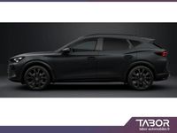 Nouvelle Cupra Formentor 204 ch (150 kW) 2025 Gris SUV