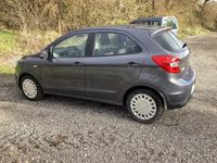 occasion Ford Ka Plus Ka/Ka+ Ka+ 1.2 Ti-VCT 85 Ultimate