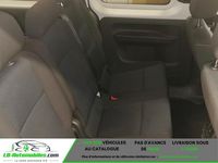 Occasion VW Caddy 102 ch (75 kW) 2019 Monospace