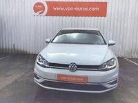 occasion VW Golf 1.5 16V TSI Evo BlueMotion 150 DSG 7 Carat