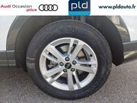 occasion Audi Q3 Q3SPORTBACK BUSINESS - VIVA151152941