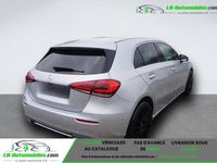 occasion Mercedes A160 ClasseBVM