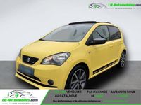 Occasion Seat Mii 75 ch (55 kW) 2019 Citadine