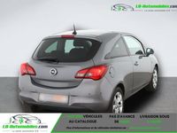 occasion Opel Corsa 1.4 Turbo 100 ch