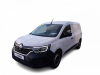 Occasion Renault Kangoo 2023 Blanc Van