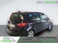 occasion Opel Meriva 1.4 Turbo - 120 ch Twinport BVA