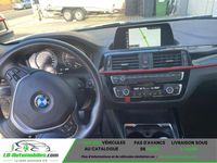 occasion BMW 218 Serie 2 i 136 ch