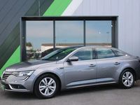 occasion Renault Talisman 1.6 Dci 130 Business
