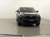 Occasion Toyota Yaris Cross Design 118 ch (86 kW) 2022 SUV