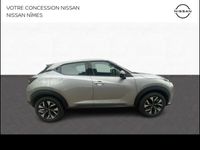 occasion Nissan Juke 1.0 DIG-T 114ch Business Edition