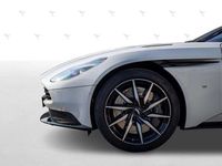 occasion Aston Martin DB11 V12 Bi-turbo 608ch Launch Édition