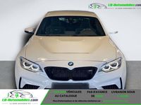 occasion BMW M2 410 ch BVA