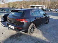 occasion VW Golf 1.5 TSI ACT OPF 130ch Active