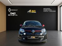 Occasion Renault Twingo Intens 90 ch (66 kW) 2017 Citadine